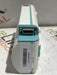 Philips Philips M3001A-A01C06 Fast SpO2, NIBP, ECG, Temp, IBP MMS Module Patient Monitors reLink Online