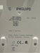 Philips Philips M3001A-A01C06 Fast SpO2, NIBP, ECG, Temp, IBP MMS Module Patient Monitors reLink Online