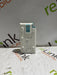 Philips Philips M3001A-A01C06 Fast SpO2, NIBP, ECG, Temp, IBP MMS Module Patient Monitors reLink Online