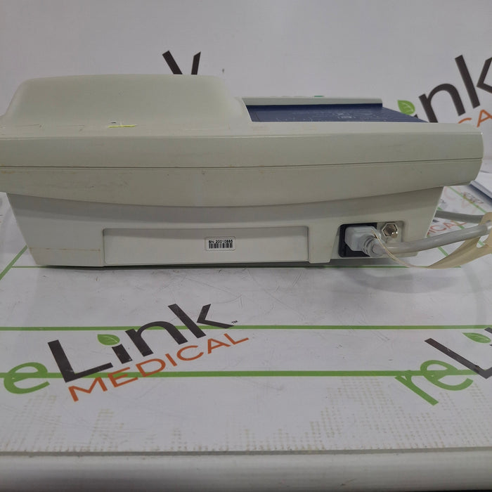Welch Allyn CP200 ECG