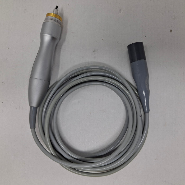 Ethicon Inc. HARHPGR Harmonic Gray Handpiece