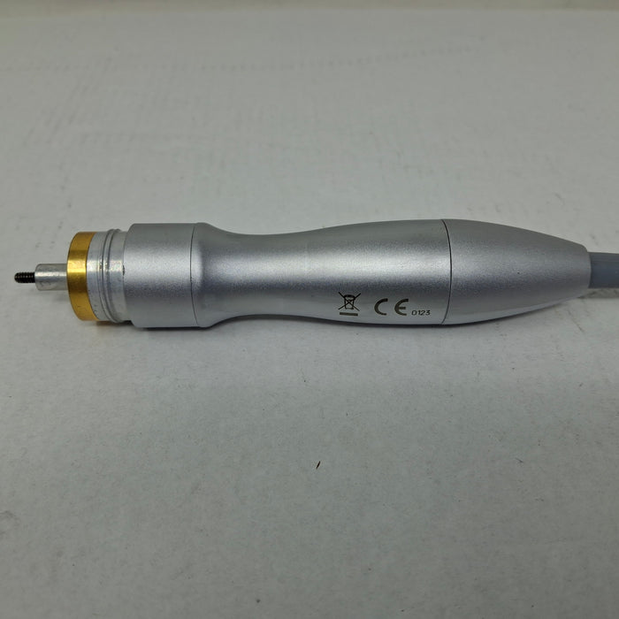 Ethicon Inc. HARHPGR Harmonic Gray Handpiece