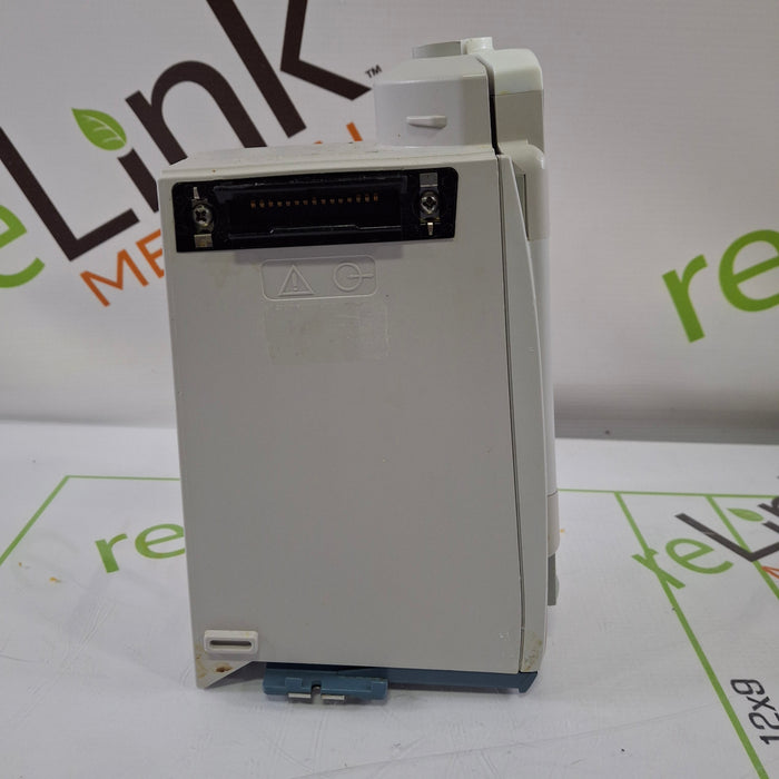 CareFusion Alaris 8100 LVP Infusion Pump Module