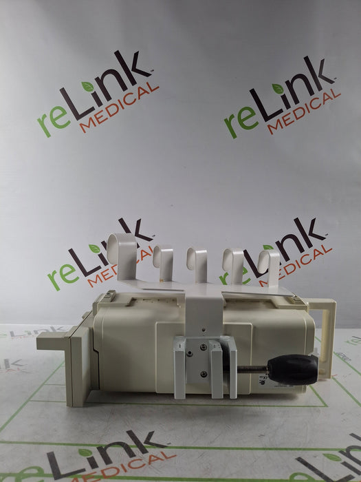 Philips Philips M8048A IntelliVue Module Rack Patient Monitors reLink Online