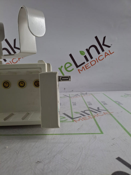 Philips Philips M8048A IntelliVue Module Rack Patient Monitors reLink Online