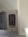 Philips Philips M8048A IntelliVue Module Rack Patient Monitors reLink Online