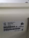 Philips Philips M8048A IntelliVue Module Rack Patient Monitors reLink Online