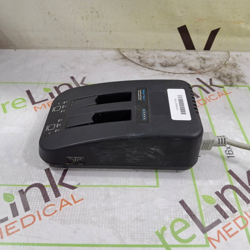Cadex Cadex SMART TWO+VER 1.31 Battery Charger Industrial Equipment reLink Online