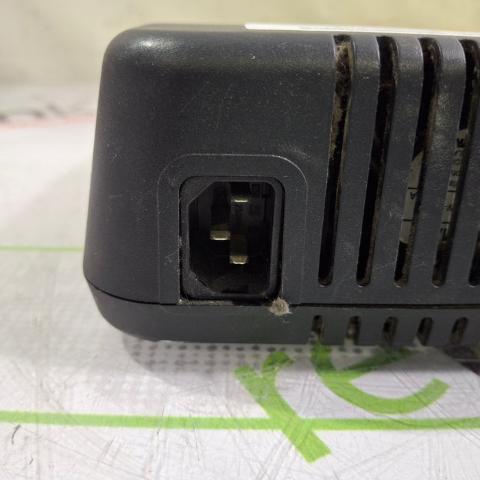 Cadex SMART TWO+VER 1.31 Battery Charger