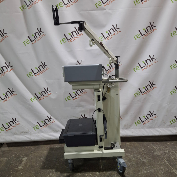 Viasys Healthcare Vmax Encore 229 Pumonary Analyzer