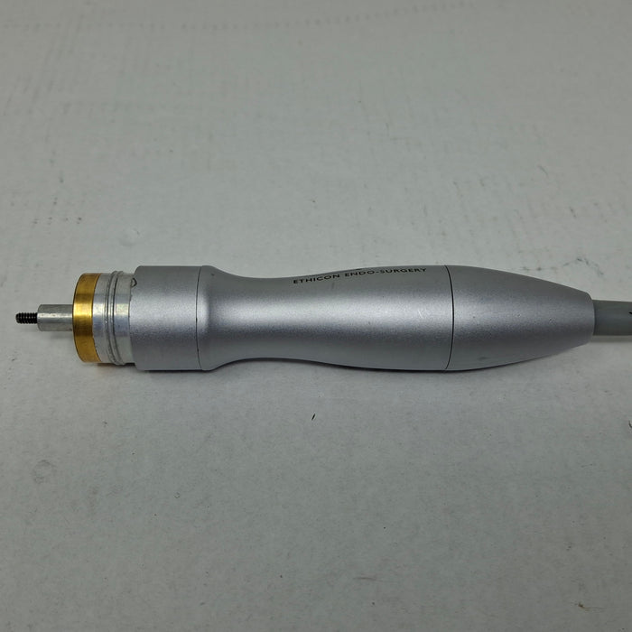 Ethicon Inc. HARHPGR Harmonic Gray Handpiece