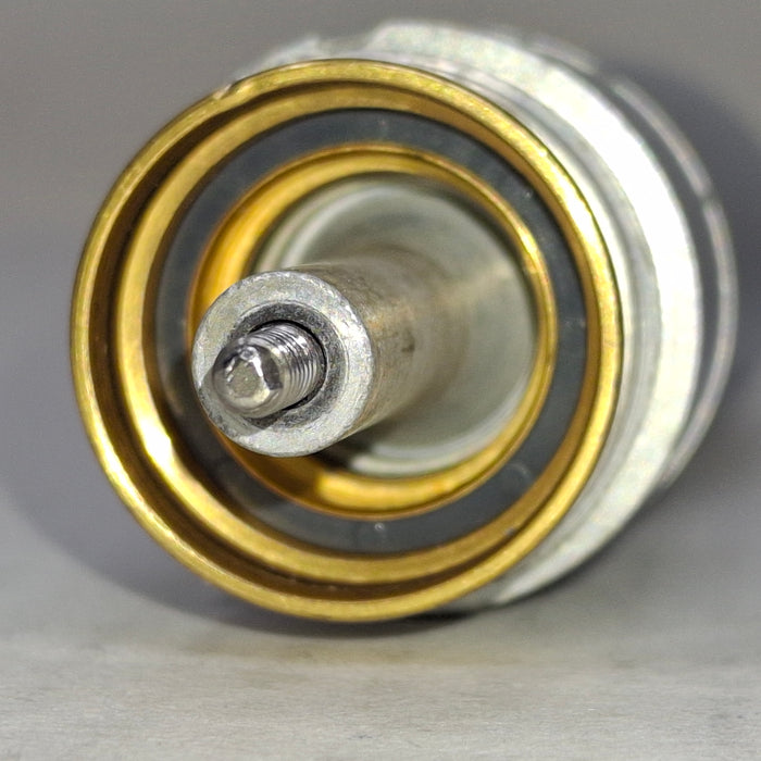 Ethicon Inc. HARHPGR Harmonic Gray Handpiece