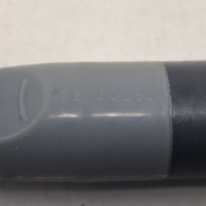 Ethicon Inc. HARHPGR Harmonic Gray Handpiece