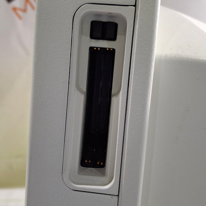 Datex-Ohmeda Cardiocap 5 Anesthesia Monitor