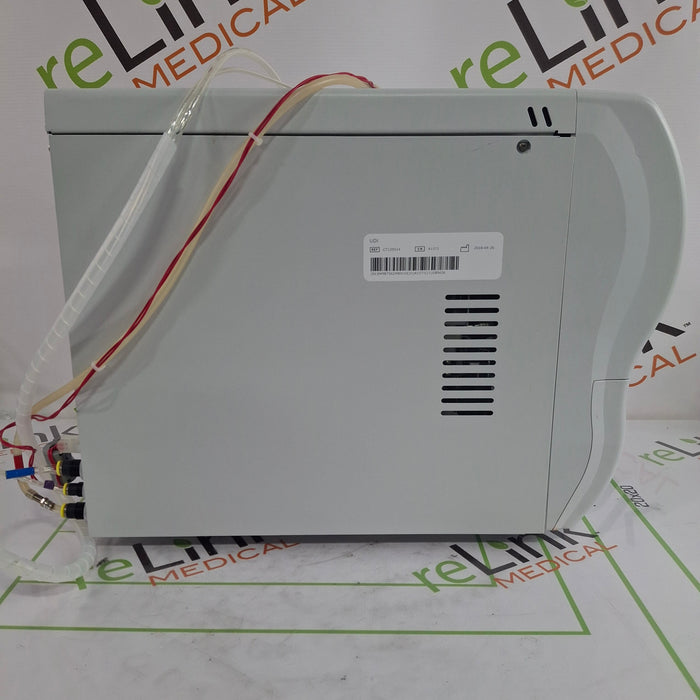 Sysmex XW-100 Hematology Analyzer