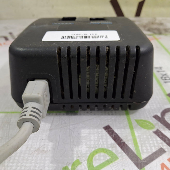 Cadex SMART TWO+VER 1.31 Battery Charger