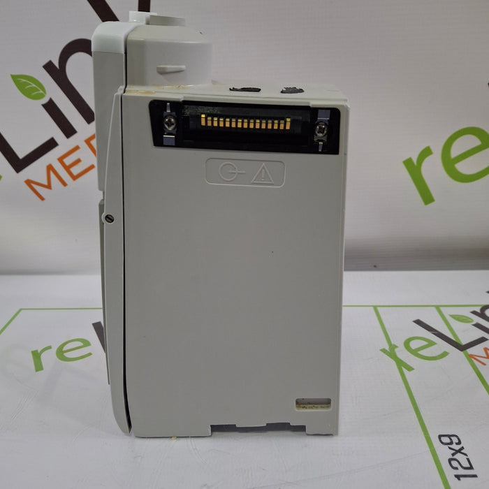 CareFusion Alaris 8100 LVP Infusion Pump Module