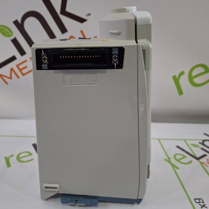 CareFusion Alaris 8100 LVP Infusion Pump Module