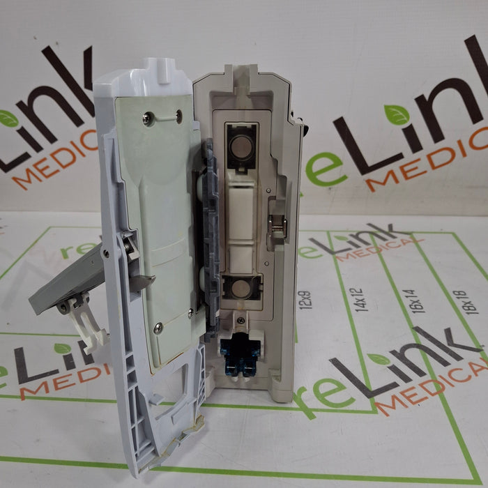 Becton Dickinson 8100 LVP Infusion Pump Module
