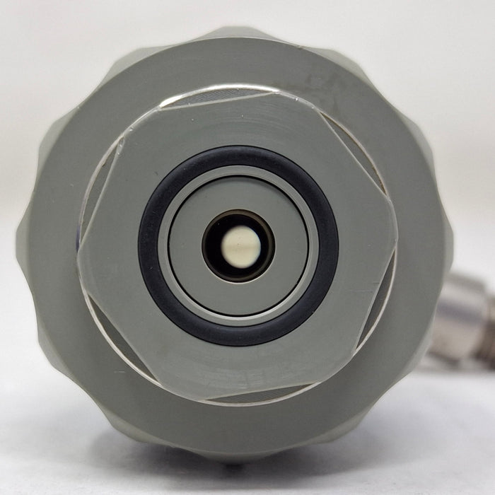Stryker 502-904-030 4mm 30° Precision Ideal Eyes HD Autoclavable Arthroscope