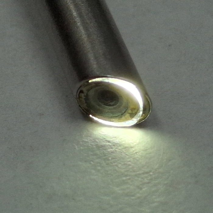 Stryker 502-904-030 4mm 30° Precision Ideal Eyes HD Autoclavable Arthroscope