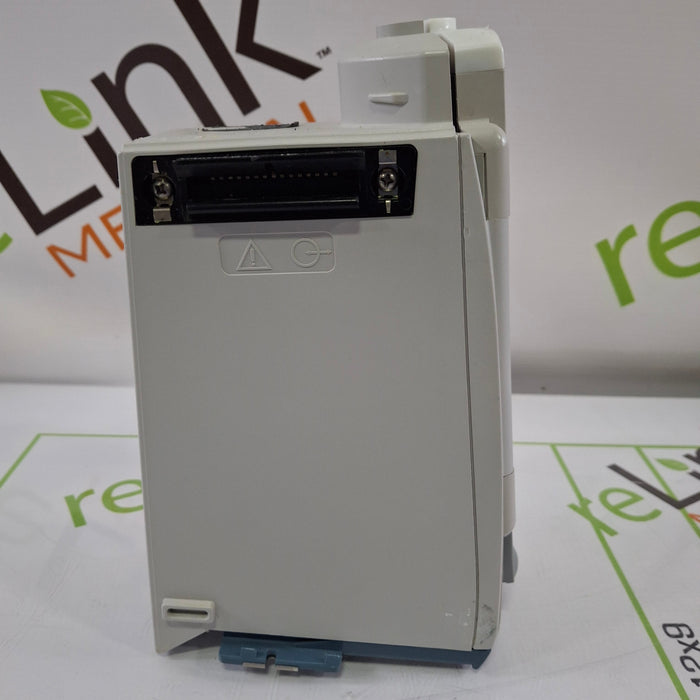 CareFusion Alaris 8100 LVP Infusion Pump Module