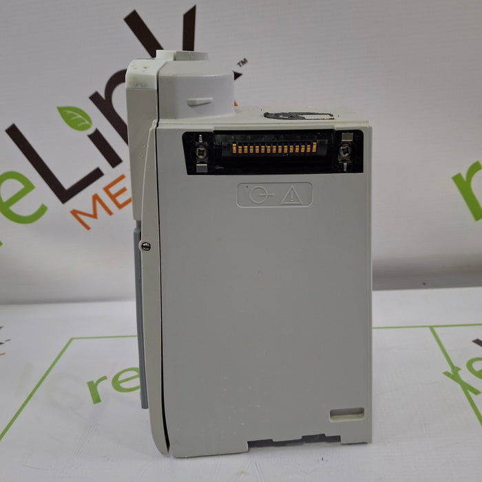 CareFusion Alaris 8100 LVP Infusion Pump Module