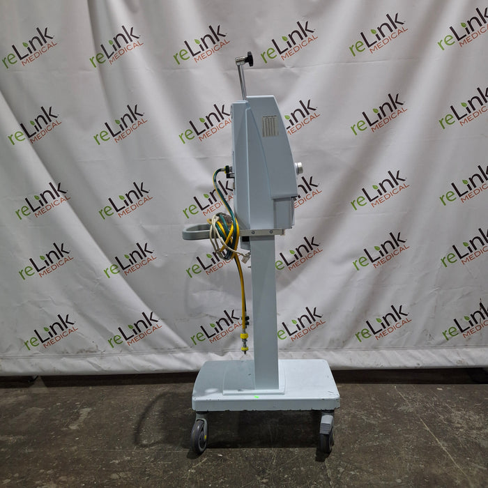 Hamilton Medical Inc Galileo Gold Ventilator