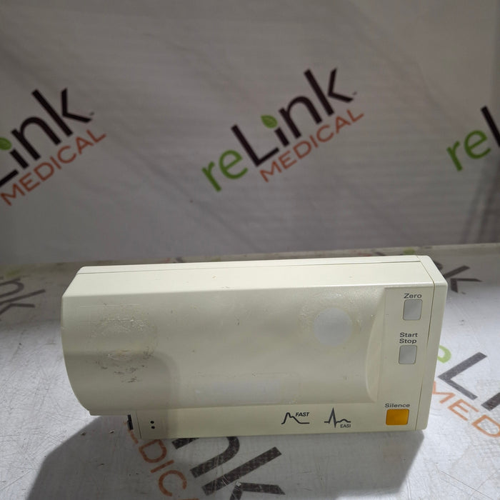 Philips Philips M3001A-A01C06 Fast SpO2, NIBP, ECG, Temp, IBP MMS Module Patient Monitors reLink Online