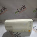 Philips Philips M3001A-A01C06 Fast SpO2, NIBP, ECG, Temp, IBP MMS Module Patient Monitors reLink Online