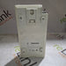 Philips Philips M3001A-A01C06 Fast SpO2, NIBP, ECG, Temp, IBP MMS Module Patient Monitors reLink Online