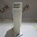 Philips Philips M3001A-A01C06 Fast SpO2, NIBP, ECG, Temp, IBP MMS Module Patient Monitors reLink Online