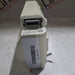 Philips Philips M3001A-A01C06 Fast SpO2, NIBP, ECG, Temp, IBP MMS Module Patient Monitors reLink Online