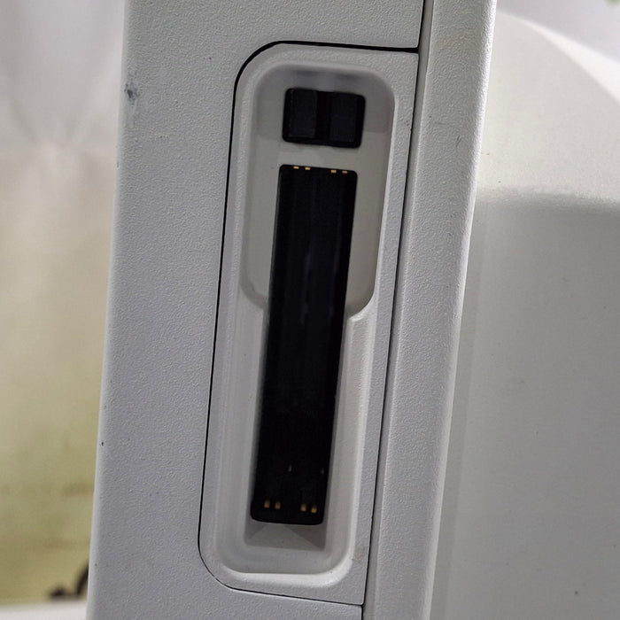 Datex-Ohmeda Cardiocap 5 Anesthesia Monitor