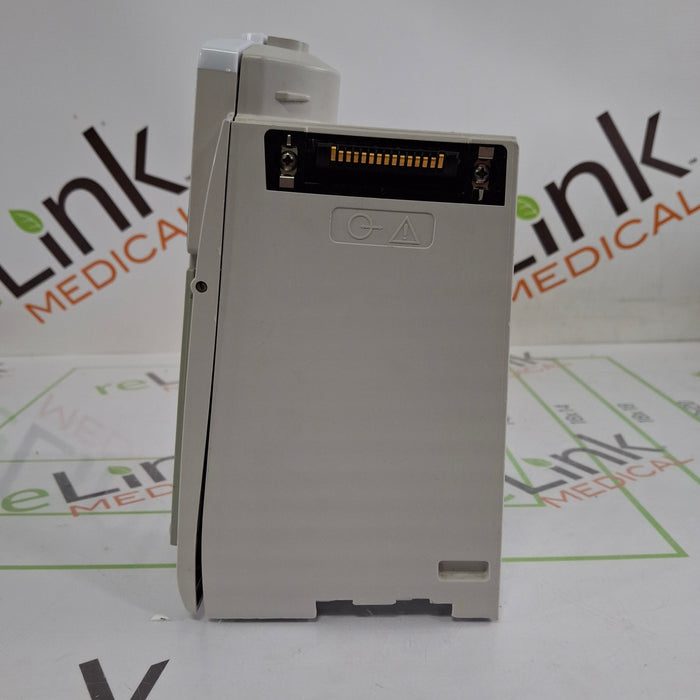 CareFusion Alaris 8100 LVP Infusion Pump Module