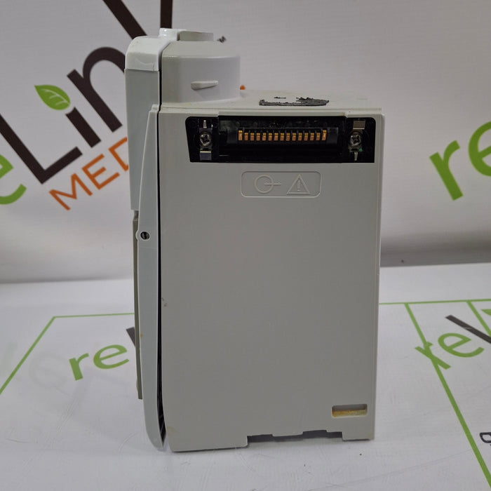 CareFusion Alaris 8100 LVP Infusion Pump Module