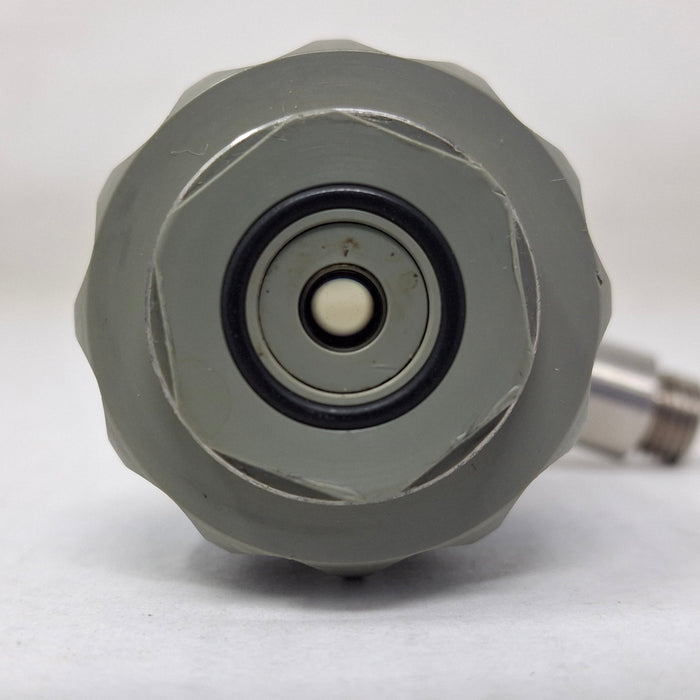 Stryker 502-904-030 4mm 30° Precision Ideal Eyes HD Autoclavable Arthroscope