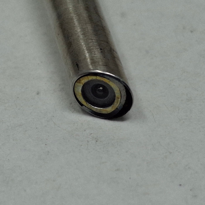 Stryker 502-904-030 4mm 30° Precision Ideal Eyes HD Autoclavable Arthroscope