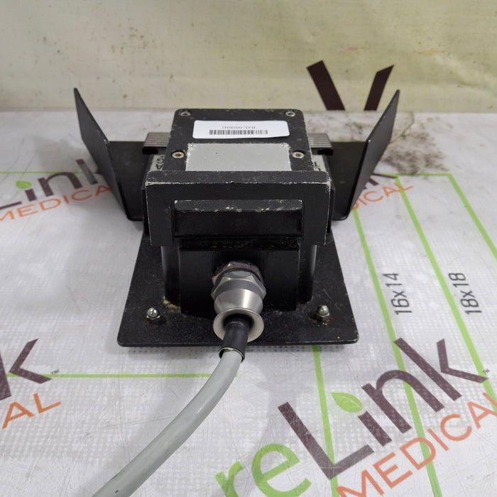 Valleylab E6008 Monopolar Electrosurgical Footswitch