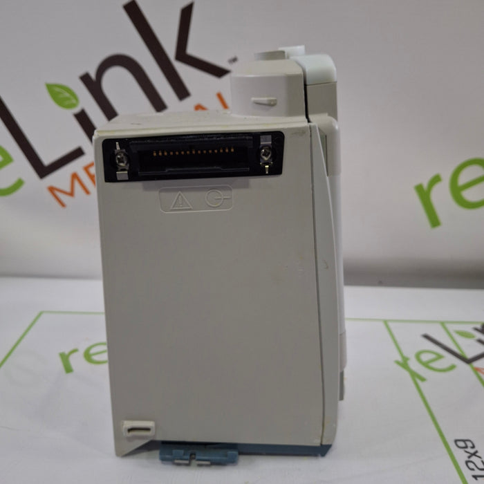 CareFusion Alaris 8100 LVP Infusion Pump Module