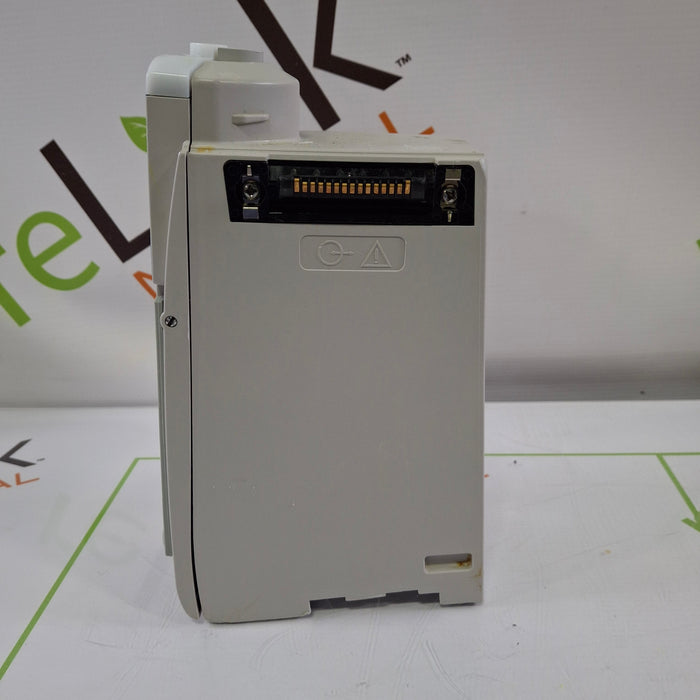 CareFusion Alaris 8100 LVP Infusion Pump Module