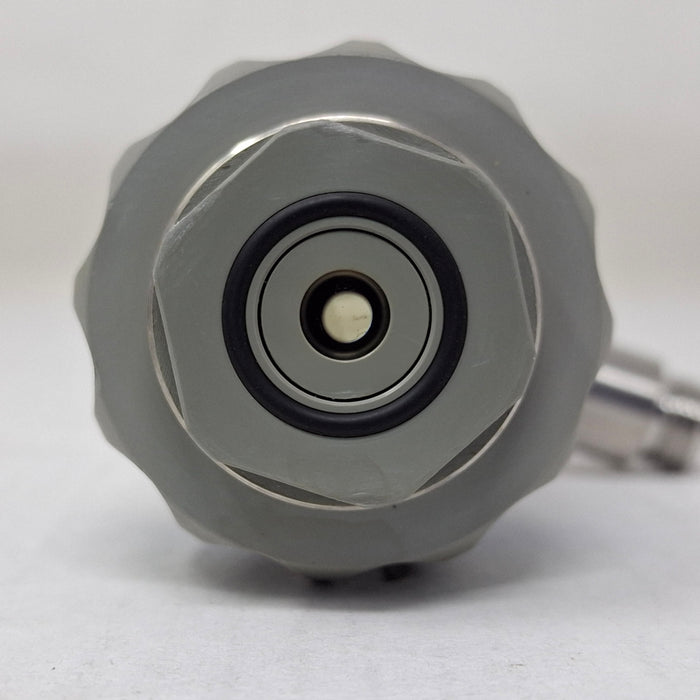 Stryker 502-904-030 4mm 30° Precision Ideal Eyes HD Autoclavable Arthroscope