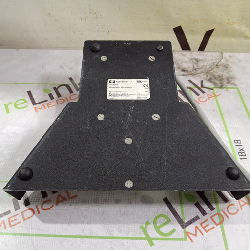 Valleylab Valleylab E6008 Monopolar Electrosurgical Footswitch Electrosurgical Units reLink Online