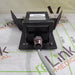 Valleylab Valleylab E6008 Monopolar Electrosurgical Footswitch Electrosurgical Units reLink Online