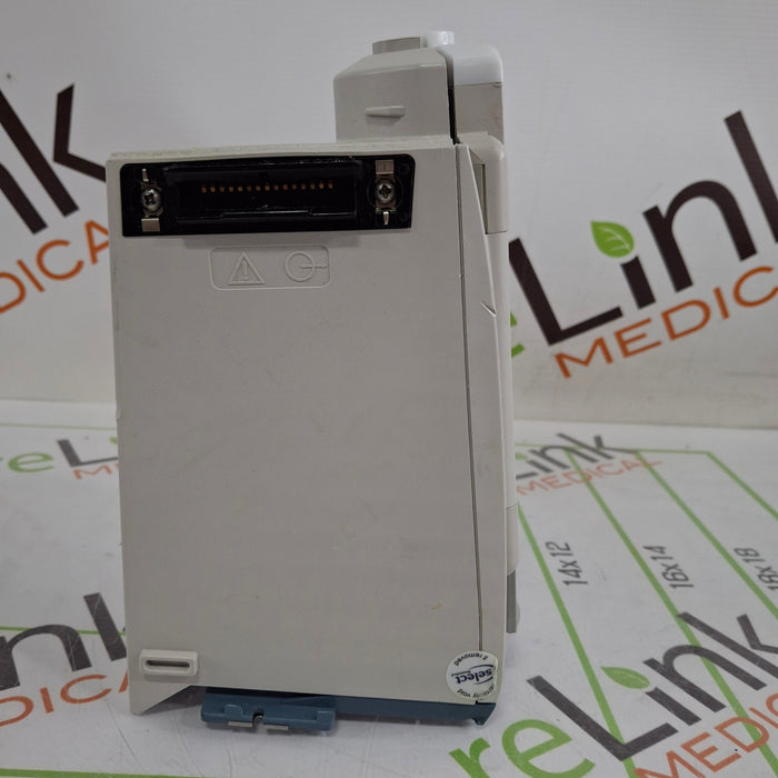 CareFusion Alaris 8100 LVP Infusion Pump Module