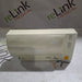Philips Philips M3001A-A01C06 Fast SpO2, NIBP, ECG, Temp, IBP MMS Module Patient Monitors reLink Online