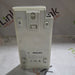 Philips Philips M3001A-A01C06 Fast SpO2, NIBP, ECG, Temp, IBP MMS Module Patient Monitors reLink Online