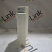 Philips Philips M3001A-A01C06 Fast SpO2, NIBP, ECG, Temp, IBP MMS Module Patient Monitors reLink Online