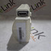 Philips Philips M3001A-A01C06 Fast SpO2, NIBP, ECG, Temp, IBP MMS Module Patient Monitors reLink Online