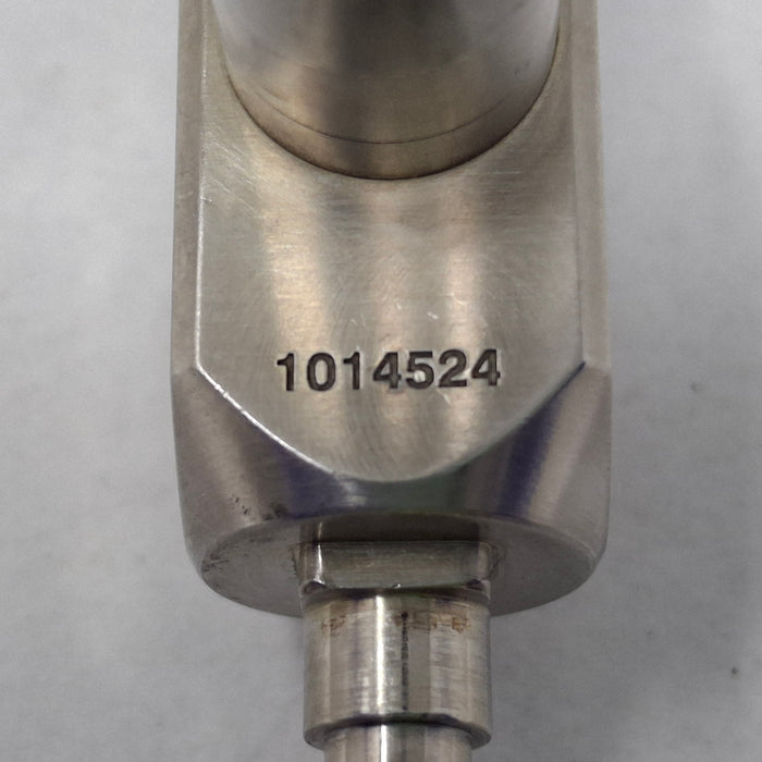 Stryker 502-527-030 4mm 30° Video Arthroscope